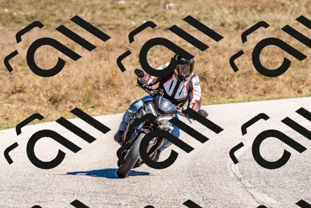 20250921125101-R01_3324_r1