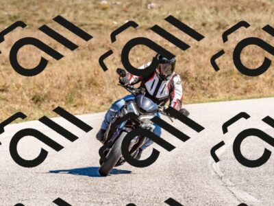 20250921125101-R01_3324_r1