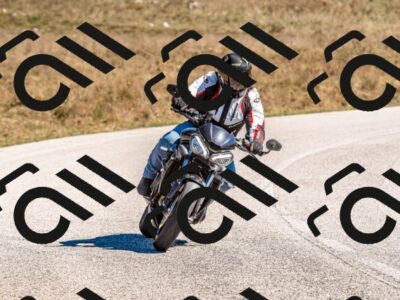 20250921125102-R01_3326_r1