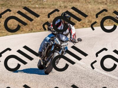 20250921125102-R01_3327_r1