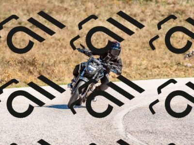 20250921125111-R01_3328_r1