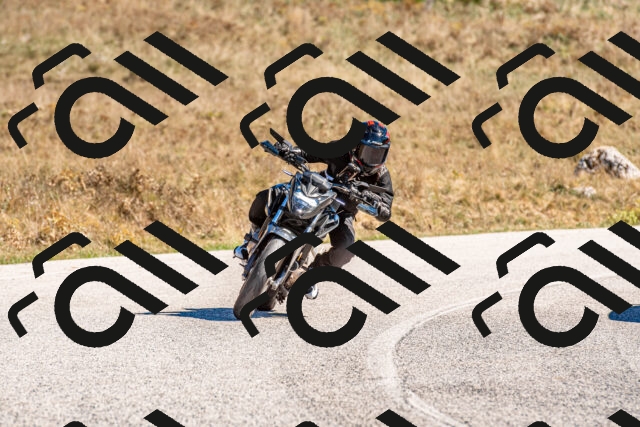 20250921125111-R01_3328_r1