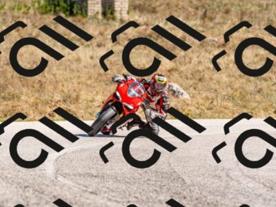 20250921125122-R01_3336_r1