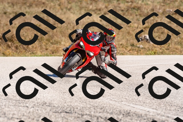 20250921125123-R01_3339_r1