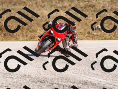 20250921125123-R01_3339_r1