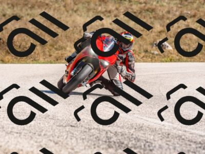 20250921125123-R01_3340_r1