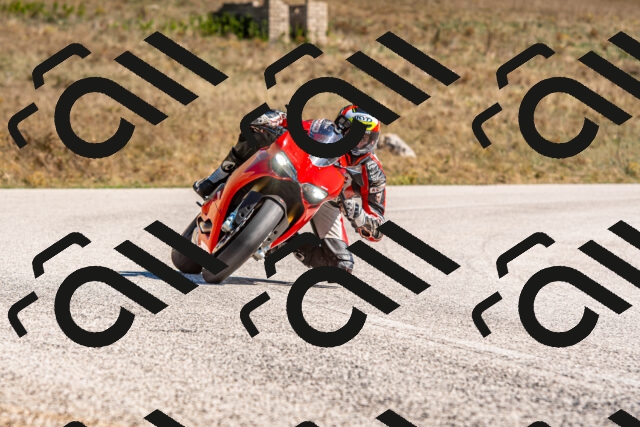 20250921125123-R01_3341_r1