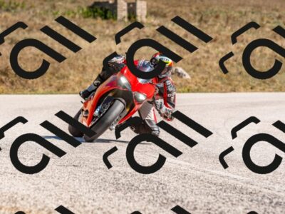 20250921125123-R01_3341_r1