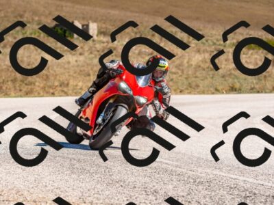 20250921125123-R01_3342_r1