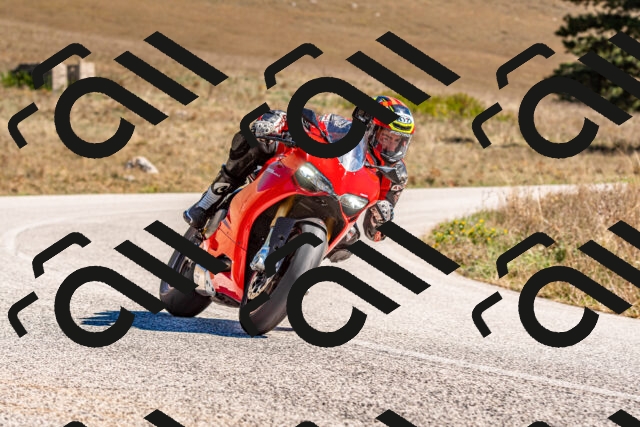 20250921125123-R01_3343_r1