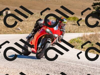 20250921125123-R01_3343_r1