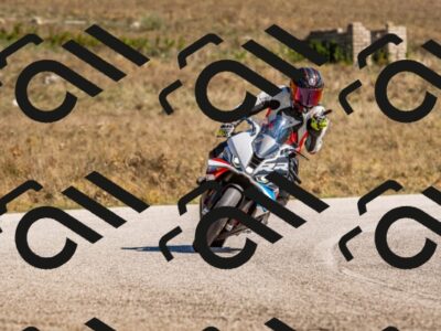 20250921125128-R01_3347_r1