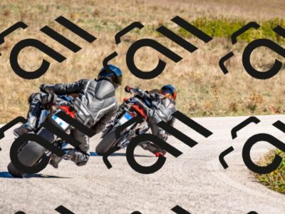 20250921125131-R01_3352_r1