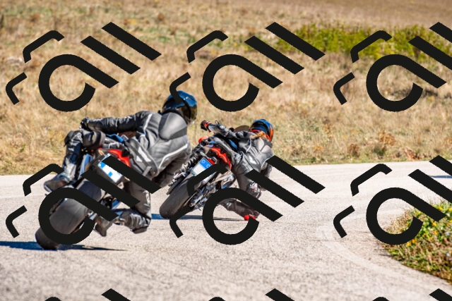 20250921125131-R01_3352_r1