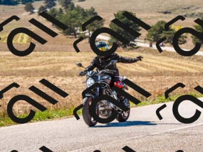 20250921125155-R01_3357_r1