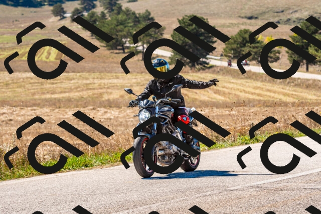 20250921125155-R01_3357_r1