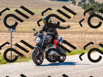 20250921125155-R01_3358_r1