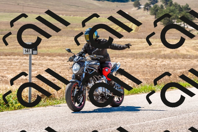 20250921125155-R01_3358_r1