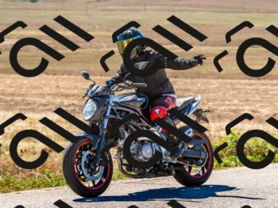 20250921125155-R01_3359_r1