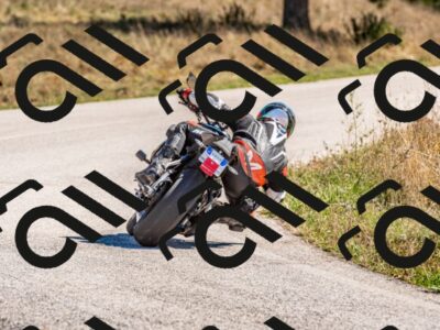 20250921125200-R01_3364_r1