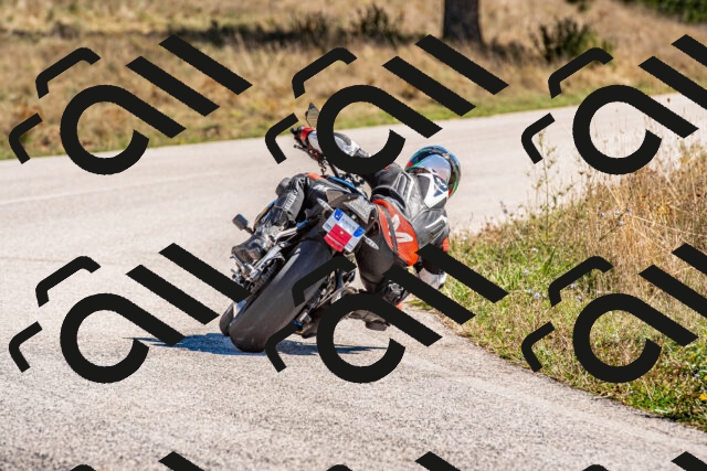 20250921125200-R01_3364_r1