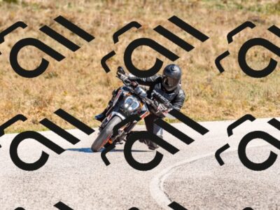 20250921125219-R01_3367_r1