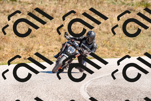 20250921125219-R01_3367_r1