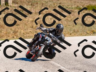 20250921125220-R01_3371_r1