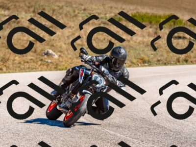 20250921125220-R01_3372_r1