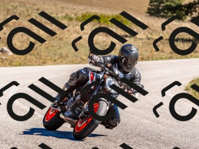 20250921125220-R01_3373_r1