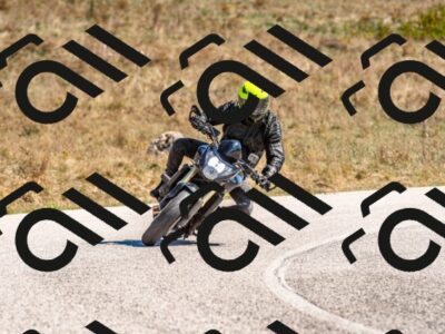 20250921125225-R01_3374_r1