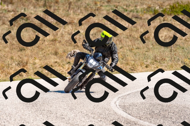 20250921125225-R01_3374_r1