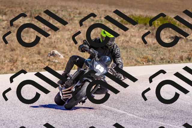 20250921125225-R01_3378_r1