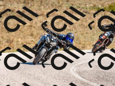 20250921125229-R01_3383_r1