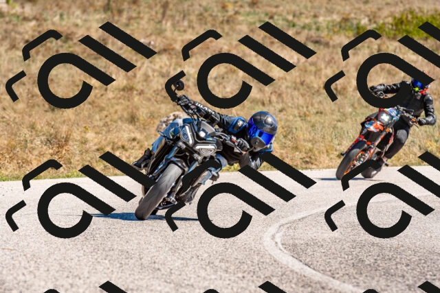 20250921125229-R01_3383_r1