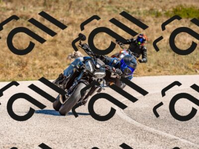 20250921125229-R01_3385_r1