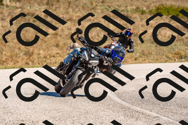 20250921125229-R01_3385_r1