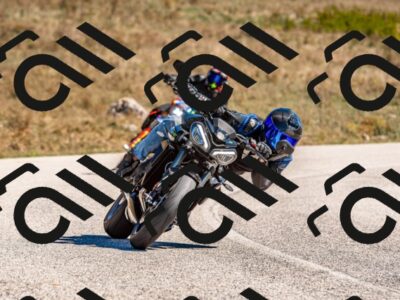 20250921125229-R01_3386_r1-2