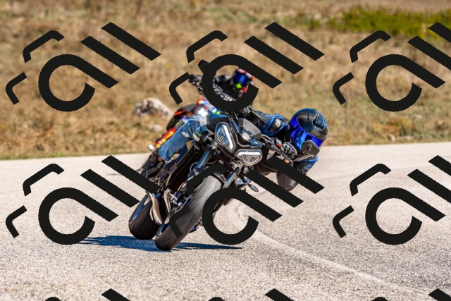 20250921125229-R01_3386_r1-2