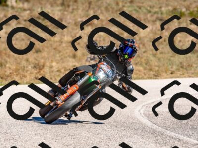 20250921125229-R01_3388_r1