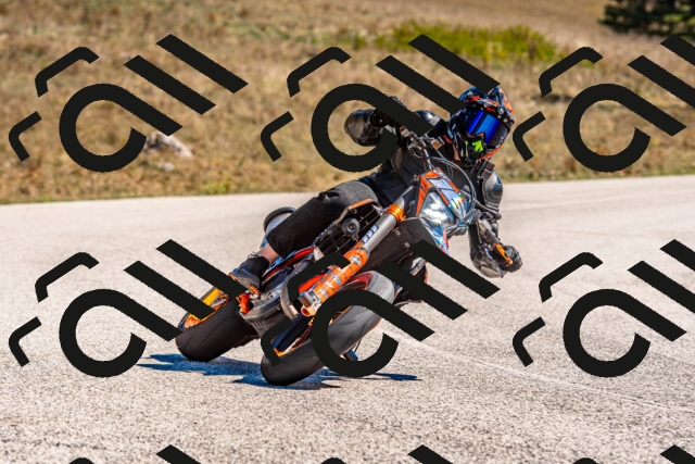 20250921125230-R01_3390_r1