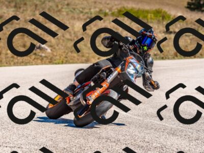 20250921125230-R01_3390_r1