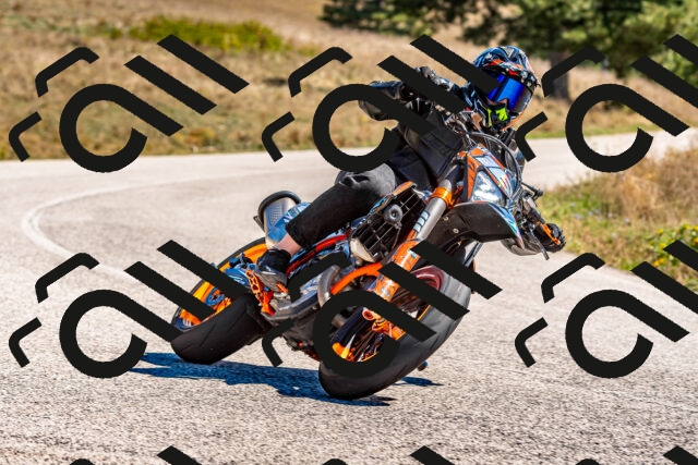 20250921125230-R01_3391_r1-2