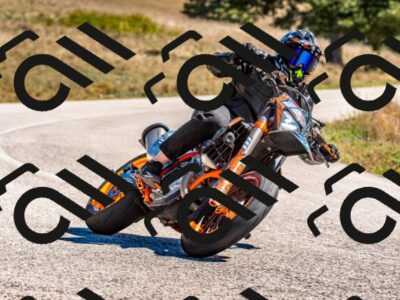 20250921125230-R01_3391_r1-2