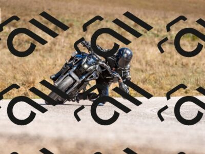 20250921125238-R01_3393_r1