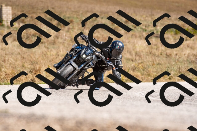 20250921125238-R01_3393_r1