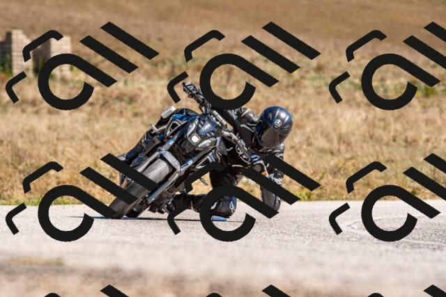 20250921125238-R01_3394_r1