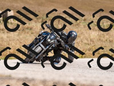 20250921125238-R01_3394_r1