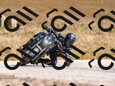 20250921125238-R01_3395_r1