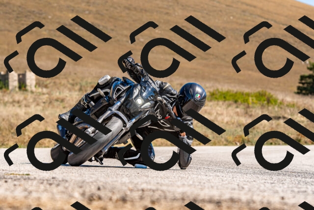 20250921125239-R01_3397_r1